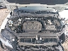 3VV3B7AX8MM****** Repairable 2021 Volkswagen Tiguan in Houston North