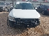 3VV3B7AX8MM****** Used 2021 Volkswagen Tiguan in Texas State