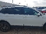 3VV3B7AX8MM****** Repairable 2021 Volkswagen Tiguan in Texas State
