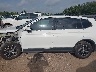 3VV3B7AX8MM****** Salvage 2021 Volkswagen Tiguan