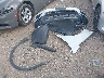 3VV3B7AX8MM****** Wrecked 2021 Volkswagen Tiguan in Texas State