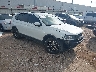 3VV3B7AX8MM****** Salvage and Wrecked 2021 Volkswagen Tiguan in Houston North