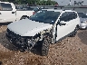 3VV3B7AX8MM****** Used and Repairable 2021 Volkswagen Tiguan in Houston North