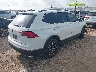 3VV3B7AX8MM****** Salvage and Wrecked 2021 Volkswagen Tiguan in Texas State