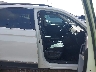 3VV3B7AX8MM****** Used and Repairable 2021 Volkswagen Tiguan in Texas State