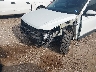 3VV3B7AX8MM****** Salvage and Repairable 2021 Volkswagen Tiguan in Texas State