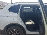 3VV3B7AX8MM****** Wrecked 2021 Volkswagen Tiguan in Houston North