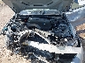 3MW69FF05R8****** Repairable 2024 BMW 330i in McAllen