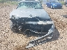 3MW69FF05R8****** Wrecked 2024 BMW 330i in Texas State