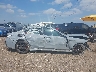 3MW69FF05R8****** Used 2024 BMW 330i in Texas State