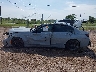3MW69FF05R8****** Repairable 2024 BMW 330i in Texas State