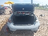 3MW69FF05R8****** Wrecked 2024 BMW 330i