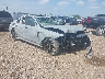 3MW69FF05R8****** Salvage and Wrecked 2024 BMW 330i in McAllen