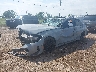 3MW69FF05R8****** Used and Repairable 2024 BMW 330i in McAllen