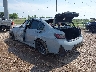 3MW69FF05R8****** Salvage and Repairable 2024 BMW 330i in McAllen