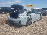 3MW69FF05R8****** Salvage and Wrecked 2024 BMW 330i in Texas State