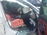3MW69FF05R8****** Used and Repairable 2024 BMW 330i in Texas State