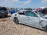 3MW69FF05R8****** Salvage and Repairable 2024 BMW 330i in Texas State