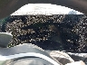 3MW69FF05R8****** Salvage 2024 BMW 330i in McAllen