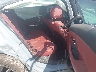 3MW69FF05R8****** Wrecked 2024 BMW 330i in McAllen