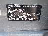 3MW69FF05R8****** Used 2024 BMW 330i in McAllen
