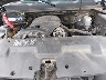 3GCEC23J49G****** Reparables 2009 Chevrolet Silverado 1500 en Oklahoma City