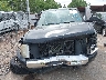 3GCEC23J49G****** Destrozados 2009 Chevrolet Silverado 1500 en Estado de Oklahoma