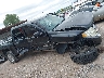 3GCEC23J49G****** Usados 2009 Chevrolet Silverado 1500 en Estado de Oklahoma