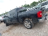 3GCEC23J49G****** Reparables 2009 Chevrolet Silverado 1500 en Estado de Oklahoma