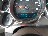 3GCEC23J49G****** Salvamento 2009 Chevrolet Silverado 1500