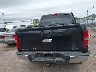 3GCEC23J49G****** Destrozados 2009 Chevrolet Silverado 1500