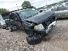 3GCEC23J49G****** Salvamento y Destrozados 2009 Chevrolet Silverado 1500 en Oklahoma City