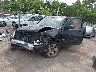 3GCEC23J49G****** Usados y Reparables 2009 Chevrolet Silverado 1500 en Oklahoma City