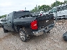 3GCEC23J49G****** Salvamento y Reparables 2009 Chevrolet Silverado 1500 en Oklahoma City