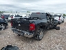 3GCEC23J49G****** Salvamento y Destrozados 2009 Chevrolet Silverado 1500 en Estado de Oklahoma