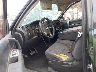 3GCEC23J49G****** Usados y Reparables 2009 Chevrolet Silverado 1500 en Estado de Oklahoma