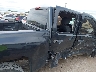 3GCEC23J49G****** Salvamento y Reparables 2009 Chevrolet Silverado 1500 en Estado de Oklahoma
