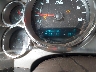 3GCEC23J49G****** Salvamento 2009 Chevrolet Silverado 1500 en Oklahoma City