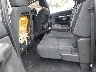 3GCEC23J49G****** Destrozados 2009 Chevrolet Silverado 1500 en Oklahoma City
