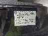 3GCEC23J49G****** Usados 2009 Chevrolet Silverado 1500 en Oklahoma City