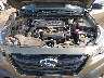 4S4BTGLDXN3****** Reparables 2022 Subaru Outback en Fort Worth North