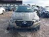 4S4BTGLDXN3****** Destrozados 2022 Subaru Outback en Estado de Texas