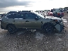 4S4BTGLDXN3****** Usados 2022 Subaru Outback en Estado de Texas