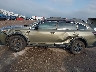4S4BTGLDXN3****** Reparables 2022 Subaru Outback en Estado de Texas