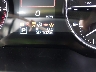 4S4BTGLDXN3****** Salvamento 2022 Subaru Outback