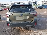 4S4BTGLDXN3****** Destrozados 2022 Subaru Outback