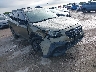 4S4BTGLDXN3****** Salvamento y Destrozados 2022 Subaru Outback en Fort Worth North