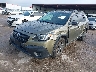 4S4BTGLDXN3****** Usados y Reparables 2022 Subaru Outback en Fort Worth North