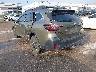 4S4BTGLDXN3****** Salvamento y Reparables 2022 Subaru Outback en Fort Worth North
