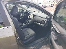 4S4BTGLDXN3****** Usados y Reparables 2022 Subaru Outback en Estado de Texas